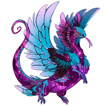 dragon?age=1&body=170&bodygene=24&breed=12&element=11&eyetype=2&gender=0&tert=117&tertgene=20&winggene=20&wings=117&auth=75a21e42c9c90e33df32f9115a66a6f37d07c7ba&dummyext=prev.png