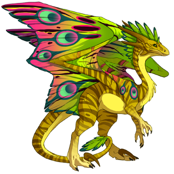 dragon?age=1&body=93&bodygene=2&breed=10&element=10&eyetype=2&gender=1&tert=120&tertgene=24&winggene=24&wings=130&auth=75accc4c99e7b8c1748b63198761bfbc859efb1d&dummyext=prev.png