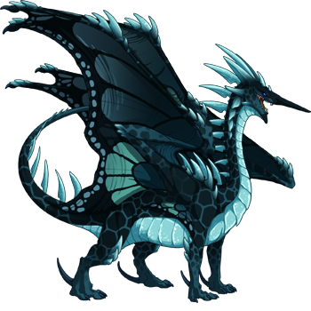 dragon?age=1&body=96&bodygene=12&breed=5&element=4&gender=0&tert=99&tertgene=10&winggene=13&wings=96&auth=75b40e76f982d8e71577ad8f8b6904d2f8e28862&dummyext=prev.png