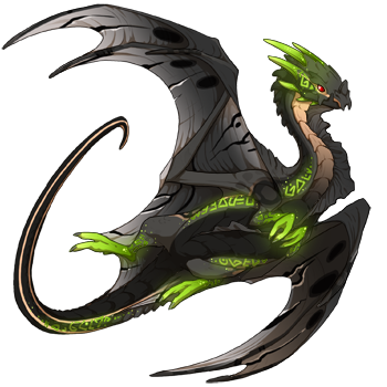 dragon?age=1&body=8&bodygene=15&breed=11&element=2&eyetype=0&gender=1&tert=39&tertgene=14&winggene=24&wings=9&auth=75b9074a7738744b2d60d3a5799b96adb906031c&dummyext=prev.png