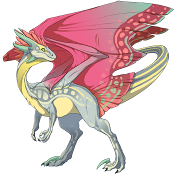 dragon?age=1&body=23&bodygene=15&breed=10&element=3&gender=0&tert=42&tertgene=12&winggene=16&wings=65&auth=75d3cd38134c477c6e0579421844217cdef55f6b&dummyext=prev.png