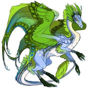 dragon?age=1&body=23&bodygene=15&breed=13&element=3&gender=1&tert=34&tertgene=14&winggene=16&wings=39&auth=75d6355a8fbe95c1fdc6d3b86ec86e8f3ddc9873&dummyext=prev.png