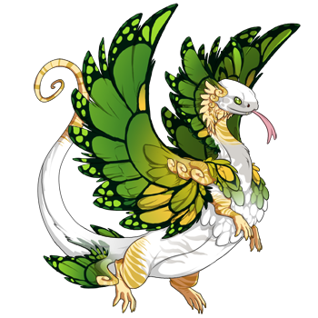 dragon?age=1&body=2&bodygene=18&breed=12&element=3&gender=0&tert=139&tertgene=9&winggene=13&wings=80&auth=75d9a74680493ec280b652e675fd6561656122c9&dummyext=prev.png