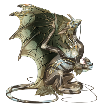 dragon?age=1&body=51&bodygene=24&breed=4&element=8&eyetype=0&gender=1&tert=1&tertgene=21&winggene=20&wings=36&auth=75e2b7fea00f553fdba7b2ee40d9f1874a0cfa39&dummyext=prev.png