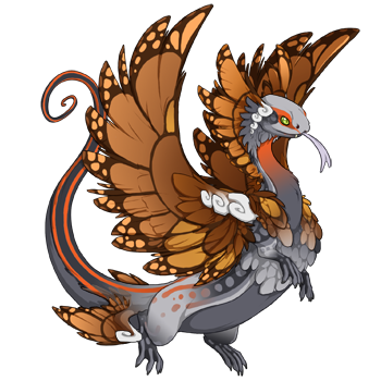 dragon?age=1&body=5&bodygene=15&breed=12&element=3&eyetype=0&gender=0&tert=92&tertgene=0&winggene=13&wings=122&auth=75f8d13095781253ef81520638f113a5b4be35c0&dummyext=prev.png