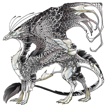 dragon?age=1&body=74&bodygene=19&breed=13&element=5&eyetype=0&gender=0&tert=97&tertgene=17&winggene=19&wings=146&auth=75f967a354ed0719e2cc12a9dabe2c023f335050&dummyext=prev.png