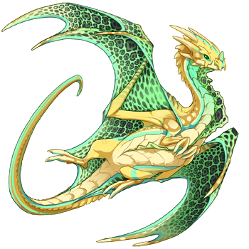 dragon?age=1&body=43&bodygene=15&breed=11&element=10&eyetype=1&gender=1&tert=152&tertgene=13&winggene=19&wings=79&auth=76030f0641a73ee365de0c53b94a41380a351730&dummyext=prev.png