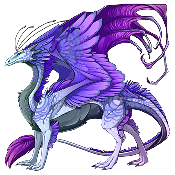 dragon?age=1&body=131&bodygene=1&breed=13&element=4&eyetype=0&gender=0&tert=19&tertgene=23&winggene=1&wings=147&auth=760926f6356130ae198bc0ae28ac5419421e13d4&dummyext=prev.png