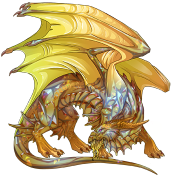 dragon?age=1&body=140&bodygene=7&breed=2&element=9&gender=0&tert=75&tertgene=14&winggene=1&wings=104&auth=760bf0e70de9bbdd59a1ce7de032d7f893c3ab61&dummyext=prev.png