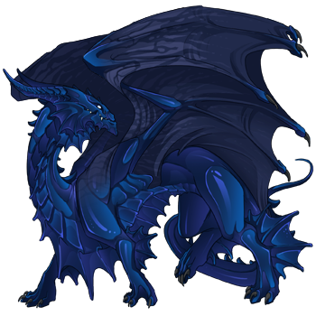 dragon?age=1&body=27&bodygene=17&breed=2&element=6&gender=1&tert=21&tertgene=12&winggene=6&wings=11&auth=760cfa67ed550c877ce00e851d2799af807d425f&dummyext=prev.png