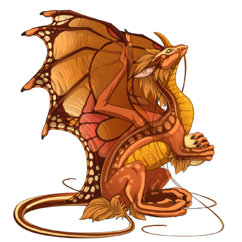 dragon?age=1&body=47&bodygene=15&breed=4&element=8&gender=1&tert=46&tertgene=10&winggene=13&wings=46&auth=7614e0d13c477084486c09836e781c59487c53a4&dummyext=prev.png