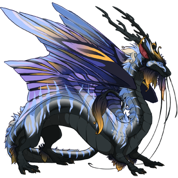 dragon?age=1&body=10&bodygene=0&breed=8&element=6&eyetype=1&gender=0&tert=23&tertgene=11&winggene=22&wings=174&auth=7620101e5b4474b0b548b0b7d03f35e9548db7e3&dummyext=prev.png