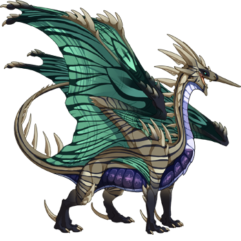 dragon?age=1&body=52&bodygene=22&breed=5&element=5&eyetype=3&gender=0&tert=12&tertgene=18&winggene=22&wings=32&auth=76235e9a289243489404ace38f119ae88c6b748d&dummyext=prev.png