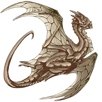 dragon?age=1&body=163&bodygene=17&breed=11&element=7&eyetype=2&gender=1&tert=78&tertgene=0&winggene=20&wings=51&auth=7626755577080f8752c8f9464780ae5988af4f78&dummyext=prev.png