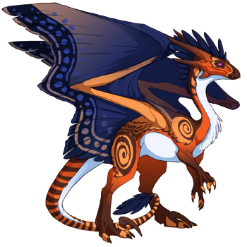 dragon?age=1&body=48&bodygene=10&breed=10&element=9&gender=1&tert=3&tertgene=5&winggene=16&wings=20&auth=7626e2ac0d595760363b20e1d461033647bd3c99&dummyext=prev.png