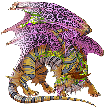 dragon?age=1&body=140&bodygene=25&breed=2&element=7&eyetype=9&gender=0&tert=130&tertgene=21&winggene=19&wings=109&auth=7627dbf7d14230eb40970b4b4ee44be00bd807f9&dummyext=prev.png