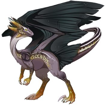 dragon?age=1&body=14&bodygene=15&breed=10&element=8&eyetype=0&gender=0&tert=140&tertgene=14&winggene=17&wings=10&auth=762db1014aaf3a9216f075b26a60805720e91686&dummyext=prev.png