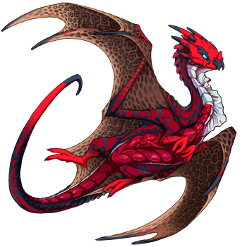 dragon?age=1&body=116&bodygene=11&breed=11&element=5&gender=1&tert=116&tertgene=18&winggene=19&wings=162&auth=764ce735b0762f58568964c2490cdf10b788f781&dummyext=prev.png