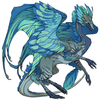 dragon?age=1&body=36&bodygene=18&breed=13&element=10&eyetype=1&gender=1&tert=22&tertgene=12&winggene=22&wings=152&auth=7650435176f58fd75c94444acf6401320eb33184&dummyext=prev.png