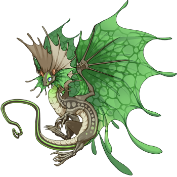 dragon?age=1&body=52&bodygene=15&breed=1&element=6&gender=0&tert=24&tertgene=0&winggene=14&wings=113&auth=76572085e20e796c30c30524dcc287a60e2f9f7f&dummyext=prev.png