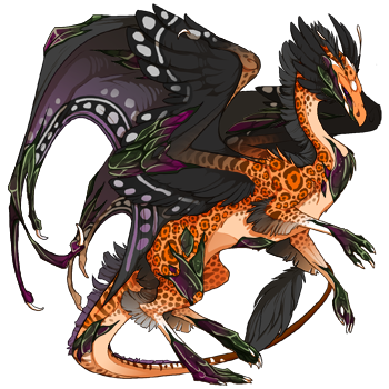 dragon?age=1&body=171&bodygene=19&breed=13&element=7&eyetype=0&gender=1&tert=81&tertgene=17&winggene=16&wings=9&auth=766c9290a7cbef916e30b22f13c0a95bd17883a9&dummyext=prev.png