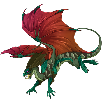 dragon?age=1&body=154&bodygene=16&breed=3&element=9&gender=1&tert=141&tertgene=15&winggene=1&wings=132&auth=766e8922ee0cea87d9476071ffd282dac4f73bb6&dummyext=prev.png