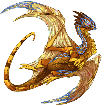 dragon?age=1&body=83&bodygene=20&breed=11&element=9&eyetype=0&gender=1&tert=23&tertgene=21&winggene=8&wings=139&auth=7671fc2878e3fd76489c59cf52a4c957c348b5df&dummyext=prev.png