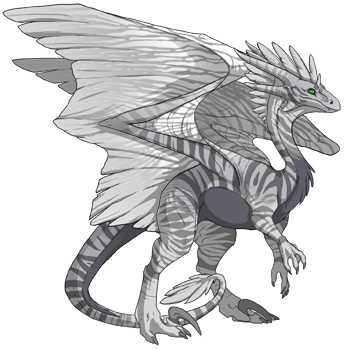 dragon?age=1&body=5&bodygene=2&breed=10&element=10&gender=1&tert=74&tertgene=9&winggene=6&wings=74&auth=767db91bb34f51cbf3892a54a489ddb03e62e418&dummyext=prev.png