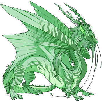 dragon?age=1&body=31&bodygene=18&breed=8&element=3&gender=0&tert=31&tertgene=9&winggene=18&wings=31&auth=76877b9976c3cc41b9155705e003504cf3deacbd&dummyext=prev.png