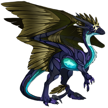 dragon?age=1&body=11&bodygene=13&breed=10&element=8&eyetype=6&gender=1&tert=117&tertgene=18&winggene=17&wings=142&auth=7687c46a36b0a37922df9125edd364377a50296a&dummyext=prev.png