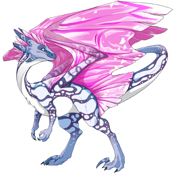 dragon?age=1&body=3&bodygene=11&breed=10&element=6&gender=0&tert=2&tertgene=5&winggene=8&wings=67&auth=768a18e555319cb844d754ba36091c9a5214a280&dummyext=prev.png