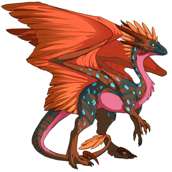 dragon?age=1&body=94&bodygene=3&breed=10&element=3&eyetype=0&gender=1&tert=164&tertgene=5&winggene=2&wings=158&auth=769ab2672013c0df7a3adf2ce092ef245912205c&dummyext=prev.png