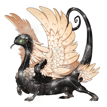 dragon?age=1&body=9&bodygene=24&breed=12&element=10&eyetype=6&gender=1&tert=97&tertgene=22&winggene=26&wings=163&auth=769eee6aed5fd717ac749f3c5bda2766a6aad38b&dummyext=prev.png