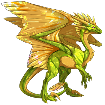 dragon?age=1&body=40&bodygene=7&breed=10&element=9&gender=1&tert=45&tertgene=10&winggene=8&wings=45&auth=76bbfadcff838cc747f1acb23c29d83cd04acff0&dummyext=prev.png