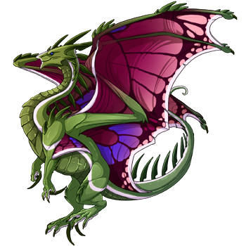 dragon?age=1&body=173&bodygene=1&breed=5&element=4&gender=1&tert=85&tertgene=13&winggene=13&wings=160&auth=76bdff8f7cc28557f4a5e359288918bb62427782&dummyext=prev.png