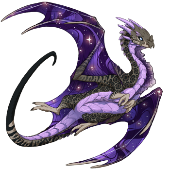 dragon?age=1&body=95&bodygene=19&breed=11&element=6&eyetype=1&gender=1&tert=15&tertgene=10&winggene=25&wings=147&auth=76be30fc34021d0f87bee7c6c7449570af581b20&dummyext=prev.png