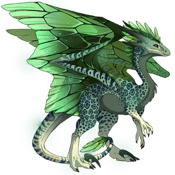 dragon?age=1&body=153&bodygene=19&breed=10&element=1&eyetype=8&gender=1&tert=32&tertgene=22&winggene=20&wings=38&auth=76be3748f20fe9a74f795a25541d056aaa1b283a&dummyext=prev.png