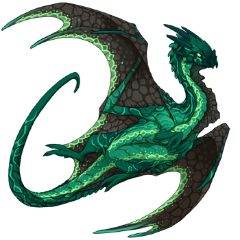 dragon?age=1&body=141&bodygene=14&breed=11&element=3&gender=1&tert=79&tertgene=16&winggene=14&wings=8&auth=76c09acb9f1d77e24f6aad428a57fc4f9095f159&dummyext=prev.png