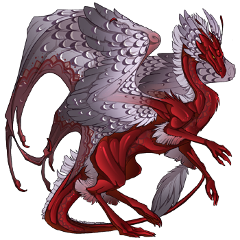 dragon?age=1&body=62&bodygene=17&breed=13&element=11&eyetype=0&gender=1&tert=61&tertgene=16&winggene=26&wings=4&auth=76c531ca9d7217256ca6038870e3688f41cf1117&dummyext=prev.png