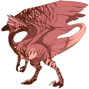 dragon?age=1&body=64&bodygene=18&breed=10&element=6&gender=0&tert=65&tertgene=0&winggene=18&wings=64&auth=76c90a7839cb2268131bf55bda5d91c31ce4bdb2&dummyext=prev.png