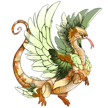 dragon?age=1&body=139&bodygene=20&breed=12&element=8&eyetype=1&gender=0&tert=44&tertgene=8&winggene=20&wings=144&auth=76d9a722e711708f8034d6d5fef2812fa225432c&dummyext=prev.png