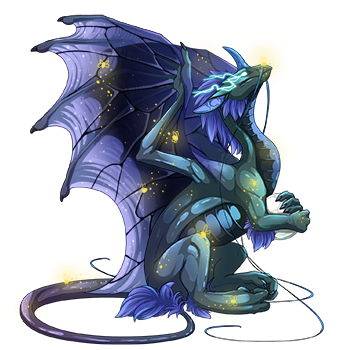 dragon?age=1&body=126&bodygene=1&breed=4&element=5&eyetype=6&gender=1&tert=104&tertgene=22&winggene=20&wings=174&auth=76df7ab0d7258d9beaab54a942279eafd8bf0805&dummyext=prev.png