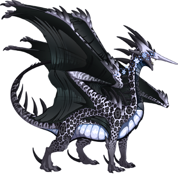 dragon?age=1&body=131&bodygene=19&breed=5&element=6&eyetype=6&gender=0&tert=131&tertgene=18&winggene=17&wings=10&auth=76edff9f06cb0826abaee3872d0a006ac8abd77f&dummyext=prev.png