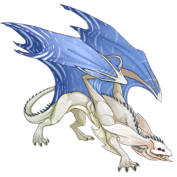 dragon?age=1&body=97&bodygene=1&breed=3&element=7&gender=0&tert=25&tertgene=8&winggene=21&wings=23&auth=76ef1b824c9e853908860f9a7ddb31bcff4a37a9&dummyext=prev.png