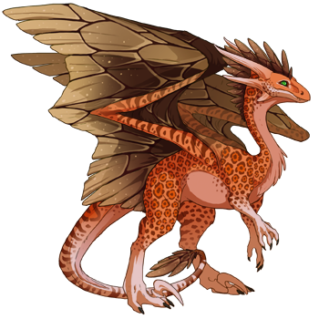 dragon?age=1&body=171&bodygene=19&breed=10&element=10&eyetype=0&gender=1&tert=132&tertgene=12&winggene=20&wings=115&auth=76f5171ef7c5f102257797c8c33e99d002d3fc24&dummyext=prev.png