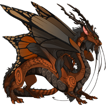 dragon?age=1&body=166&bodygene=10&breed=8&element=10&gender=0&tert=70&tertgene=10&winggene=13&wings=8&auth=76f51a9e083db79356f4194c64c138f75224fb0b&dummyext=prev.png