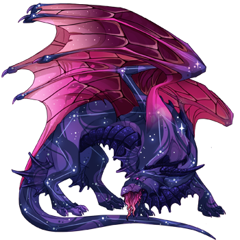 dragon?age=1&body=174&bodygene=24&breed=2&element=9&eyetype=0&gender=0&tert=112&tertgene=10&winggene=20&wings=65&auth=76f982ab31b6b009bc414159f458e857851c9f4e&dummyext=prev.png