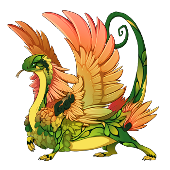 dragon?age=1&body=80&bodygene=13&breed=12&element=10&eyetype=0&gender=1&tert=104&tertgene=5&winggene=1&wings=158&auth=76fed37bba5071ff35ad482bb192c728e97b596a&dummyext=prev.png