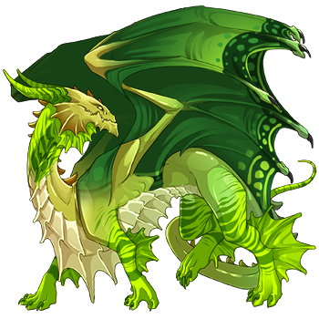 dragon?age=1&body=155&bodygene=1&breed=2&element=8&gender=1&tert=130&tertgene=9&winggene=16&wings=80&auth=7700e072632ff787266d225b96fb4aa1e050c8f0&dummyext=prev.png