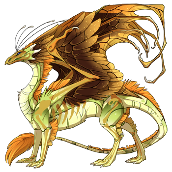 dragon?age=1&body=102&bodygene=20&breed=13&element=4&eyetype=1&gender=0&tert=140&tertgene=20&winggene=20&wings=46&auth=7708612eada305215f4b8580a062573a699e02ef&dummyext=prev.png